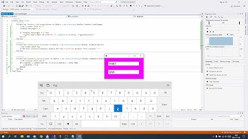 how to only numbers in a textbox vb.net