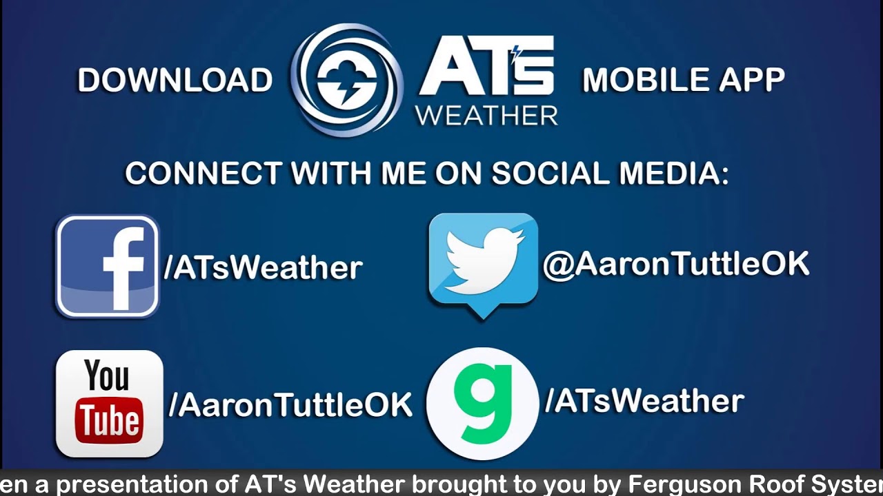 WATCH Live Weather Update YouTube