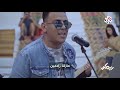 Hamza Namira Ft ARTMASTA Gmar El Ghorba حمزة نمرة وأرماستا قمر الغربة 