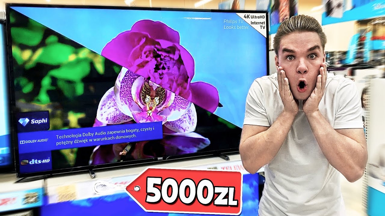 KUPUJE WSZYSTKO CZEGO ZGADNIESZ CENĘ!