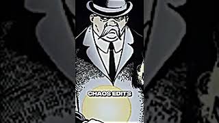 Beyonder Beyond Realm Vs Hoi Vision,Omega Beyonder Vs The Presence,Uwl Vs Divine Creator