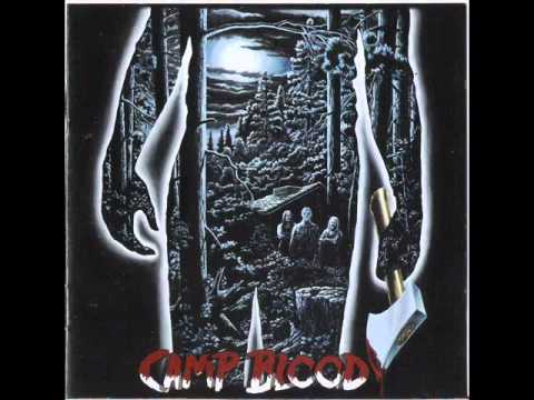 Bludgeoned and Beaten