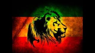 Something Greater - Edwin Yearwood