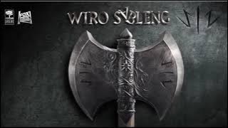 Suara Inap Burung Walet Wirosableng 2 #Swallow Bird Sound Mp3