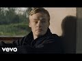 Kodaline - Ready to Change (Official Video)