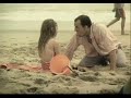 Surfrider Foundation Fish PSA