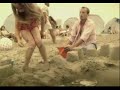 Surfrider Foundation Fish PSA