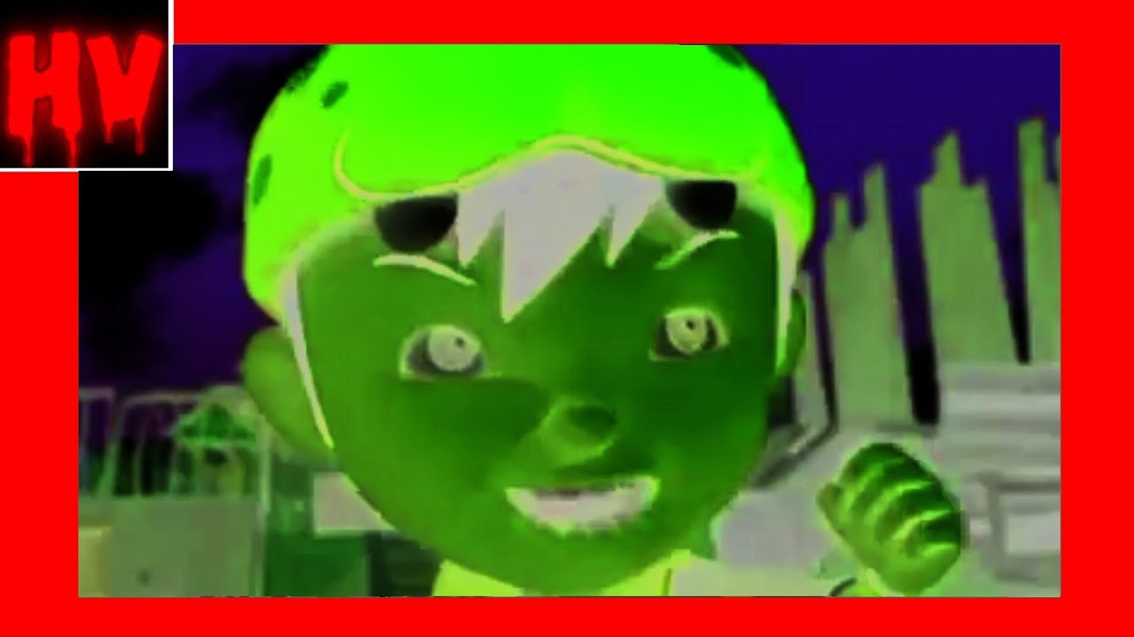 boboiboy-theme-song-horror-version-youtube