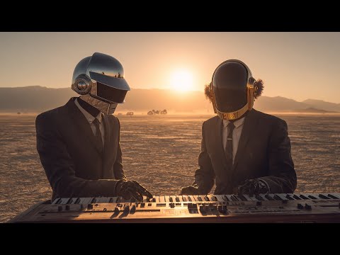 洋楽 DJ ERIK RUG TECHNO MIX 洋楽 DJ ERIK RUG TECHNO MIX Hard Acid Funky Techno Mix
