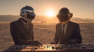 洋楽 electronic Zx Electric – Fixed Unknown,UK,2014 Alternative Rock