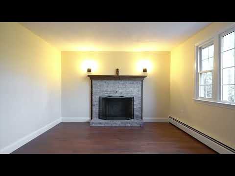 1069 Main Street, Dunstable, MA home video tour