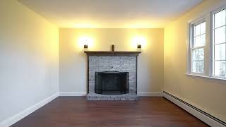 1069 Main Street video tour
