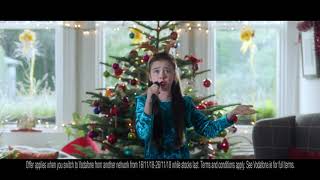 Black Friday Vodafone Ireland