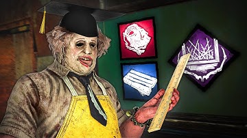 30 Minutes of Bubba Fantamentos