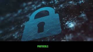 🌐Episode 21 : Security Password Policies and IPsec VPNs🌐