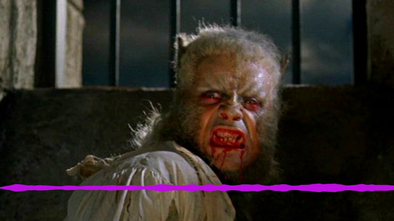 Wake 'n Bake Movie Minute with Caroline Golum