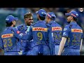 Mumbai Indians IPL 2024 is over | KKR Defeated MI at Wankhede After 12 years | KKR vs MI | IPL 2024 Mp3 Song