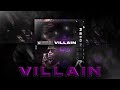 [FREE] Dark Future Loop Kit Sample Pack 2023 •VILLAIN• Future Nardo Wick Southside Metro Boomin