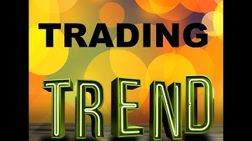 TREND TRADING LIVE using 3 indicators 7 of 7 trades won and a good lesson IQCENT RACEOPTION