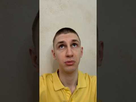 МАЛОЙ В ДЕПРЕССИИ