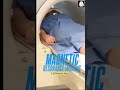 CT Scan and MRI these are defferent from each other #mri #ctscan #medical #college
