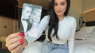 видео: Вот и всё! ✨ Теперь вы можете снова любить! ❤️🙏 картинка: Вот и всё! ✨ Теперь вы можете снова любить! ❤️🙏