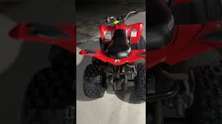 Soon I will be doing this with an E-BIKE! More on that soon!!!