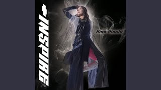 Brilliant Queen (Instrumental)