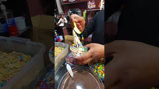 Mr. Waffles Now Getting Viral #foryou #viral #trending
