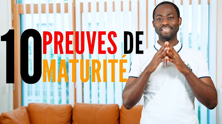 10 choses à faire dans sa vie avant d'avoir 30 ans