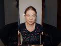 How Schools Of Ignoramuses And Ignoramuses Are Created How To Give Knowledge To Children Where How Schools Of Ignoramuses And Ignoramuses Are Created How To Give Knowledge To Children Where