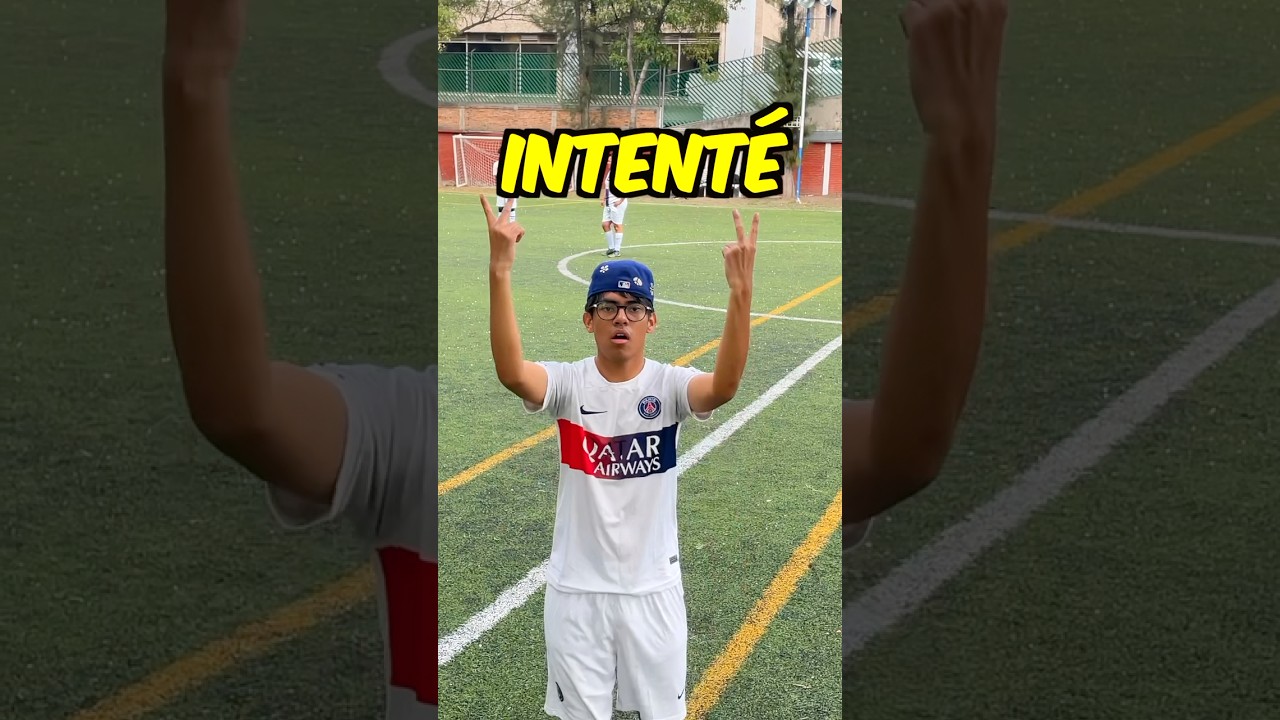 No logré salir campeón con mi equipo 😢🏆