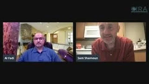 Why the need for blood sacrifice - Sam Shamoun