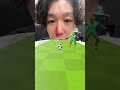 プロでも止められない最強のPKコースがこれ