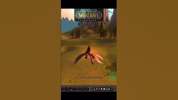 Joanas 1-60 Classic WoW Leveling Guides: Lots of Great Guides 🦖#wow #shorts #levelingguide