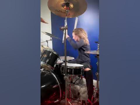 ozzy osbourne new drummer