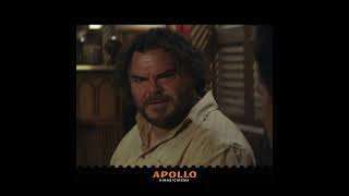 Anakonda (Anaconda) - Trailer