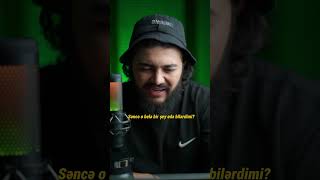 Qrim Ustası 6-Cı Hissə İxtisarla