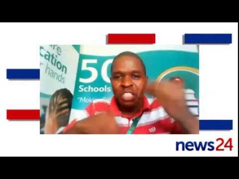Edu Talk SA All About Mathematics News24