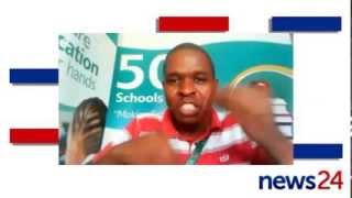Edu Talk SA All about mathematics News24
