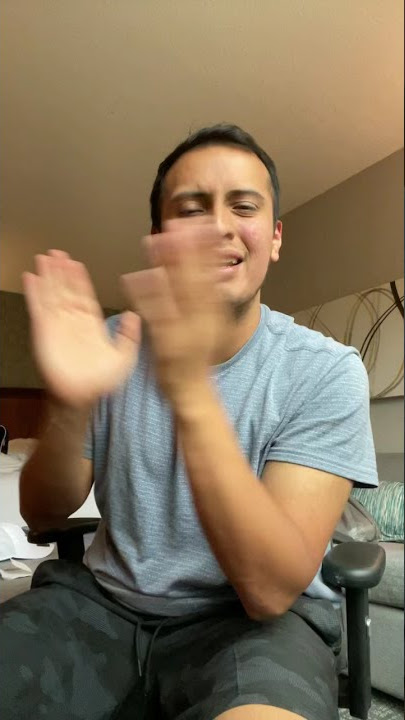 She make it clap 👏🏾 #SheMakeItClap #shorts #Tiktok #SheMakeItClapChallenge #SouljaBoy #Draco