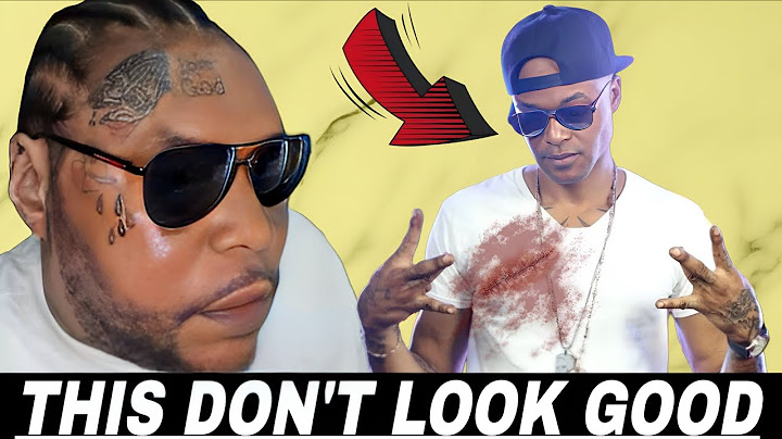 Shawn Storm Got Att@ck BY Bad National! Vybz Kartel | Mix up With The Artist An His Woman