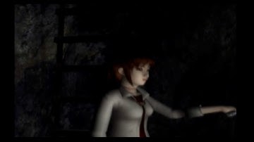 Fatal Frame 1 Project Zero Part 12 of 13 Let