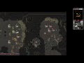 OpenRA Red Alert 5v5 Always blame your team mates OpenRA Red Alert 5v5 Always blame your team mates
