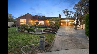 4 Kaemco Court, Golden Square Video 4 Kaemco Court, Golden Square Video