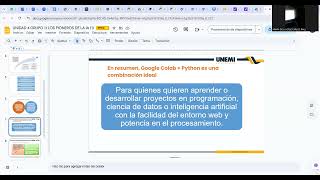 Trabajo final colaborativo de Google Colab