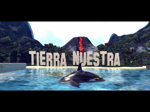 Tierra Beach TIERRA SL LATINOS