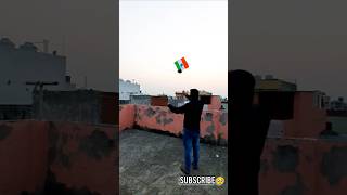 Most Viral Video 📸 #kiteflying #shorts #viral