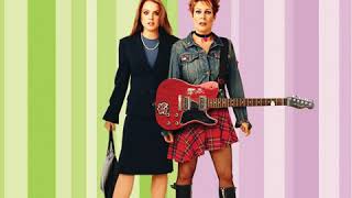 Celebrity Lindsay Lohan - Ultimate (official) - Confidential Records Net Worth