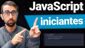 JavaScript para iniciantes: Como fazer um botão de alerta em HTML e JS